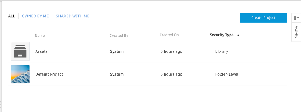 Screenshot 2026-05-03 at 3.47.42 PM.png