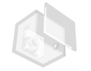 TheCADWhisperer_1-1777837389886.png