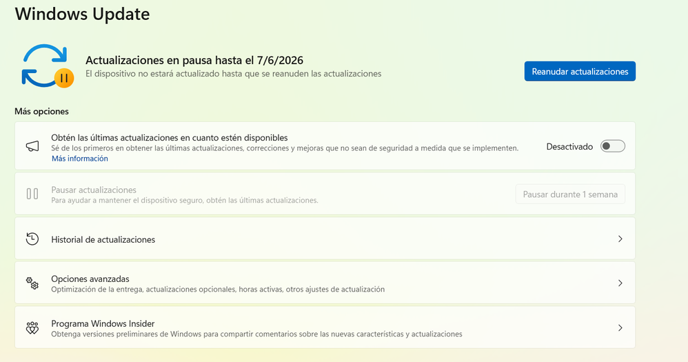 Captura de pantalla 2026-05-04 071241.png