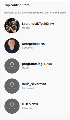 programming2C78B_0-1777996762361.png