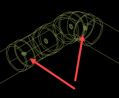 rguarinoSXCXN_2-1778076423378.png