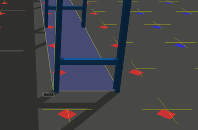 NC32_2-1778104131713.png