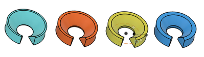 munchkinnick_0-1778110641659.png