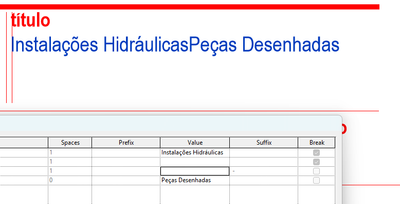 Susana_Duarte_LMSI_0-1778239131284.png