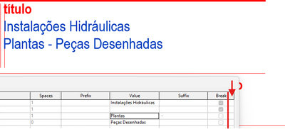 Susana_Duarte_LMSI_1-1778239227106.png