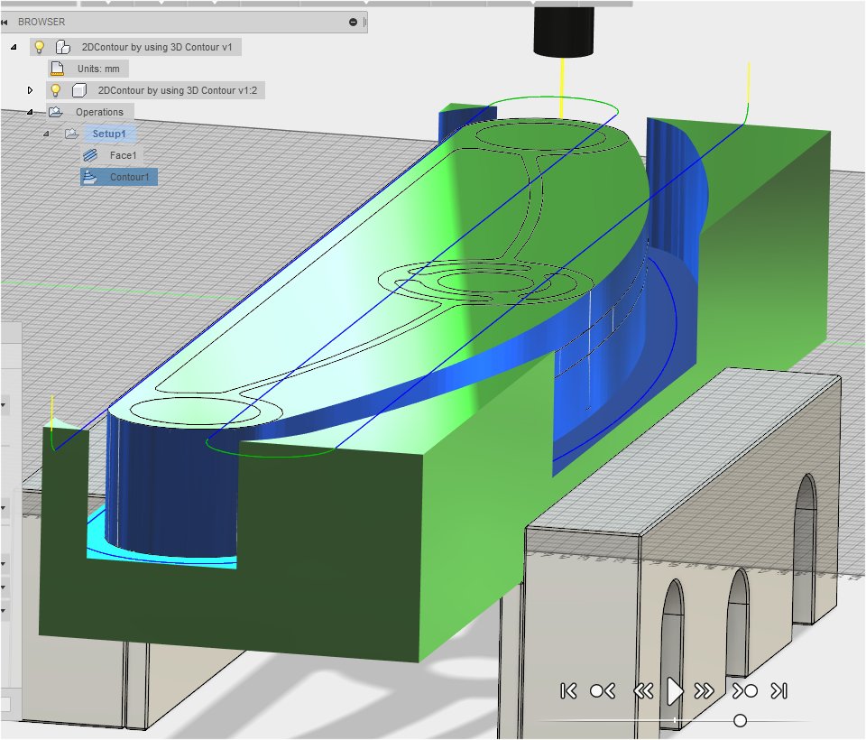 3D contour - edge spaces left.jpg