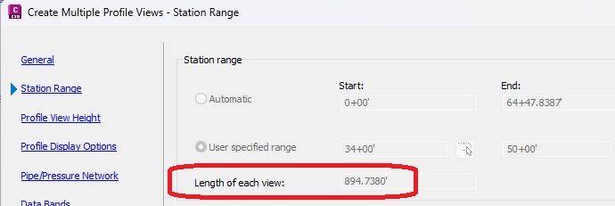 LENGTH OF EACH VIEW.jpg