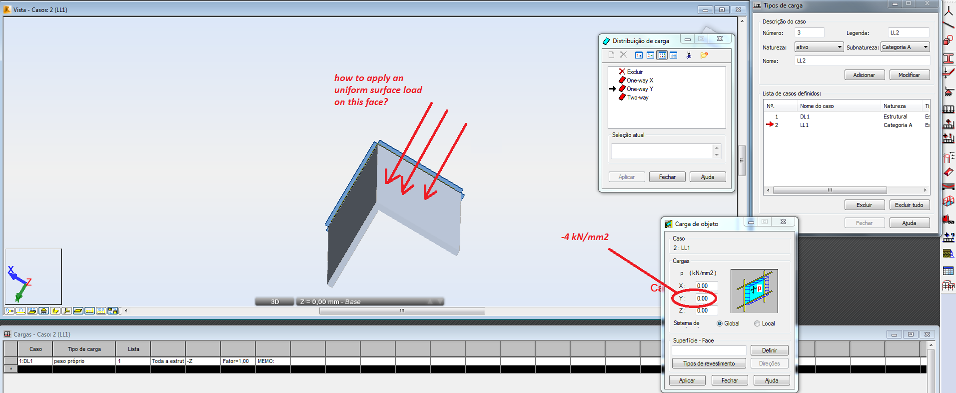 Solved: Extrude solid profile - Autodesk Community
