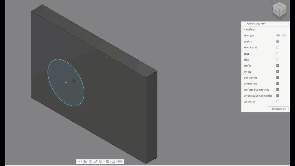 Dimension Over Surface.gif