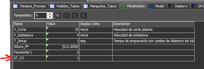 borja_lorenzo_0-1778576501208.png