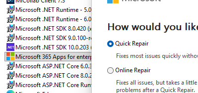 ACADE freezes after launching - Autodesk Community