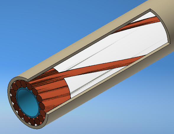 why-dosent-inventor-use-multi-core-threading-processing-autodesk