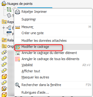 py_perret_0-1779184684031.png