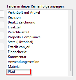 2026-05-19 13_05_14-Felder anpassen.png