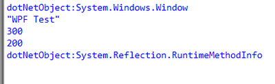 MartinBeh_0-1779209810508.png