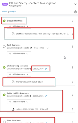 siow_wei_1-1779230765307.png