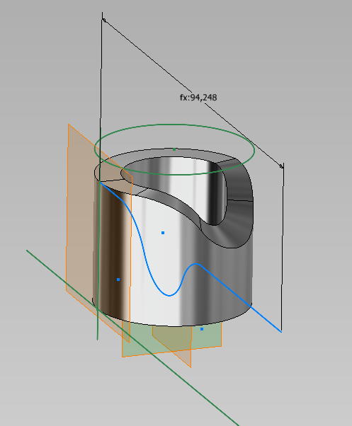 Bauteil1_2.png