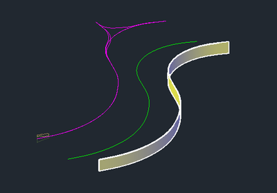 leeminardi_0-1779365358723.png