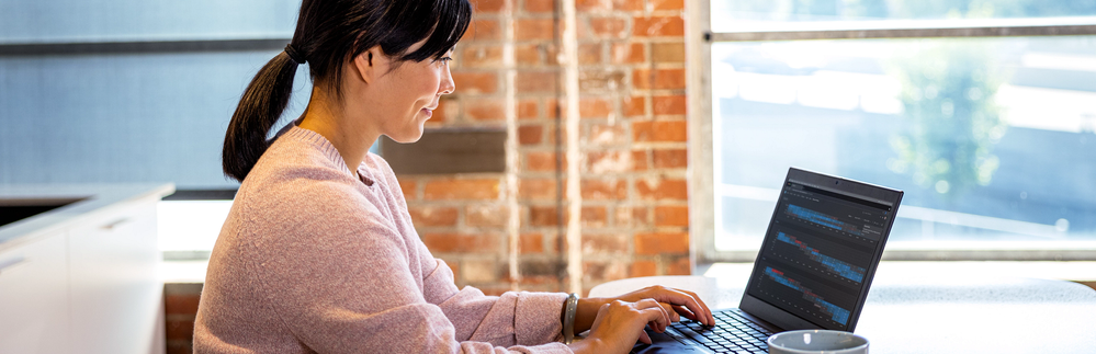 New renewal experience now available in Autodesk account