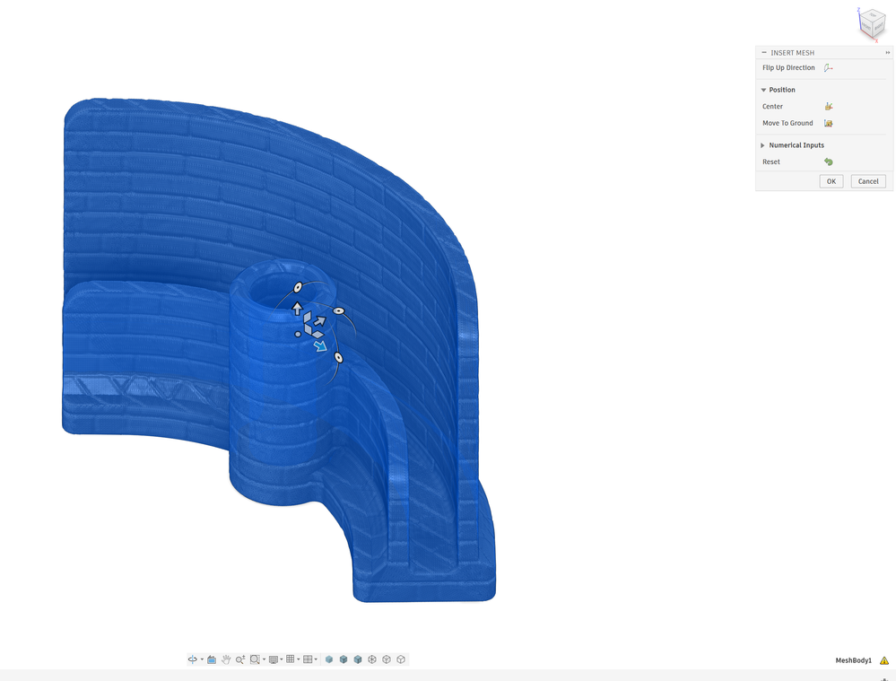 Screenshot 2026-05-30 041959.png