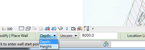 Image 3.png