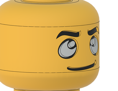 SaeedHamza_0-1780491496478.png