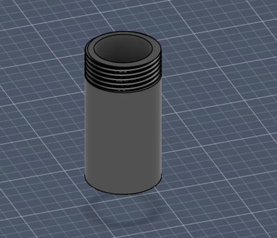 homepageBL23T_0-1780510276927.png