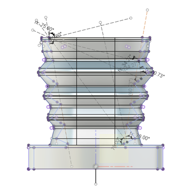 etfrench_1-1780550019875.png