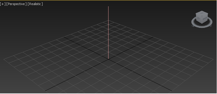 How to create a SplineShape? - Autodesk Community
