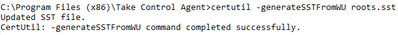 itservicesQ7F8M_2-1781050905245.png