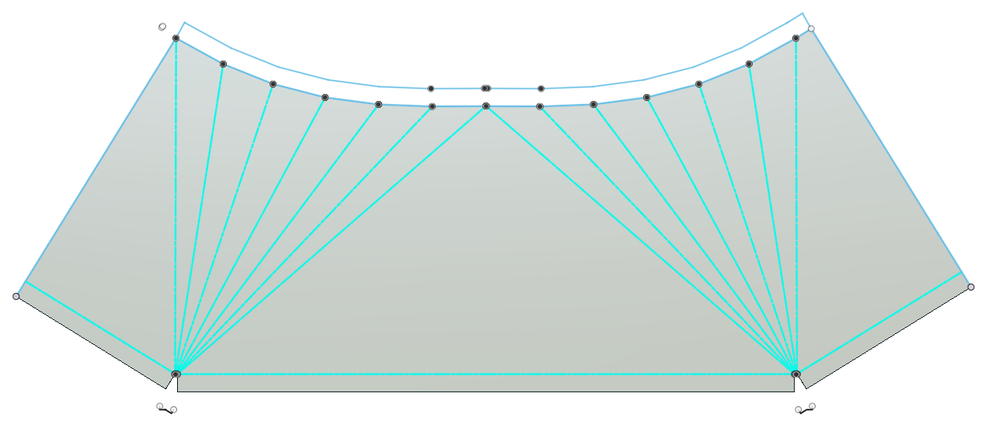 2026-06-10 10_35_51-Rectangle to round transitions v3_ - Autodesk Fusion Personal (Not for Commercia.png