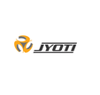 jyoti ax 200-my siemens_thumbnail.png