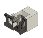 bfw 5x b600_thumbnail.png