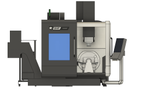 dn solutions dvf 4000_thumbnail.png