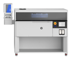 HP Jet Fusion 1200_thumbnail.png