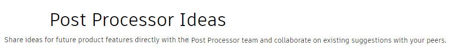 Ideas.jpg