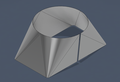 Dieform.png