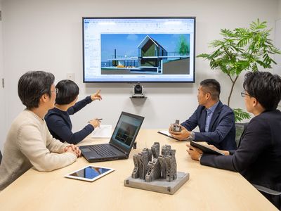 ISO 19650 (Управління інформацією) для користувачів Revit. Частина 2