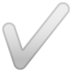 pedro_monteiroAPM78_2-1781284425317.png