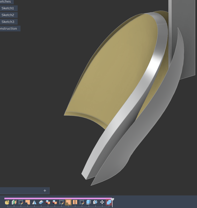 Screenshot 2026-06-17 220749.png