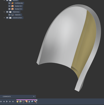 Screenshot 2026-06-18 010934.png