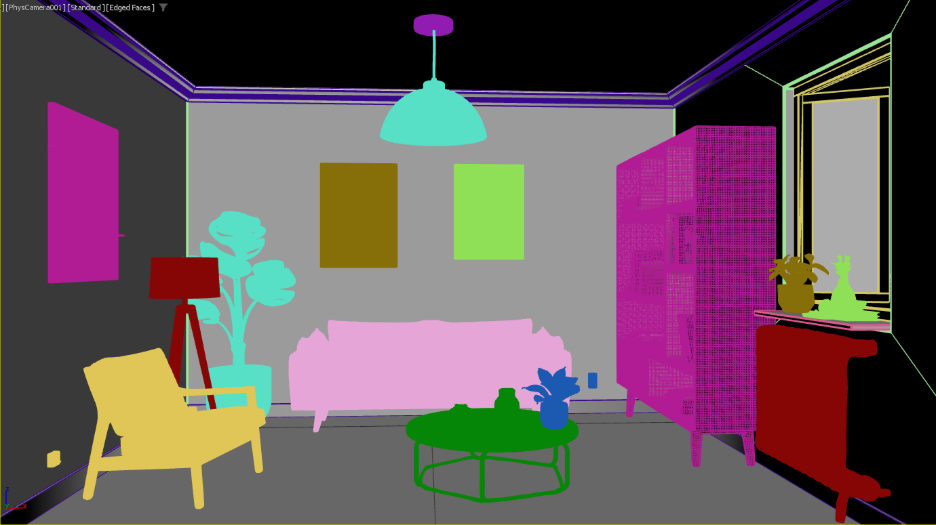 joaquimmoral_1-1781922239874.png