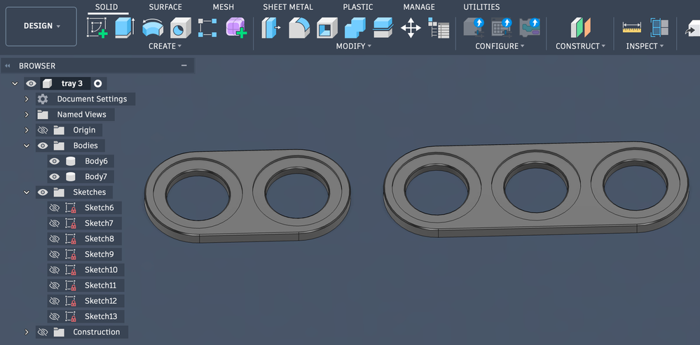 Screenshot 2026-06-21 at 5.06.33 PM.png