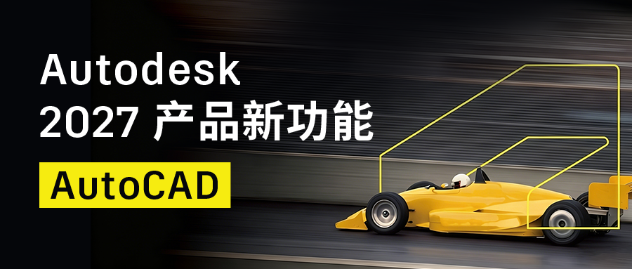 b1e16466-8a77-4fdc-92f3-77afd2d0d1d1_微信图片_20260521154442_172_109.png