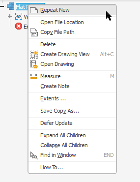 MattH_Work_0-1782216074656.png