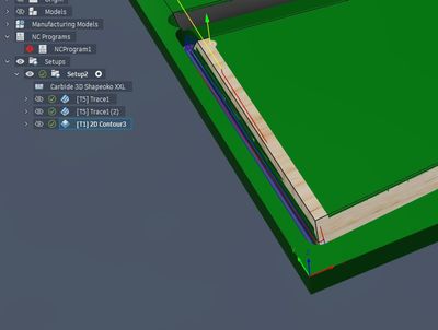 Screenshot 2026-06-24 110048.jpg