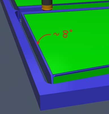 Screenshot 2026-06-24 112908.jpg