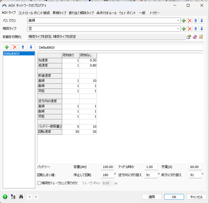 kentaro_banABGLD_1-1782367149892.png