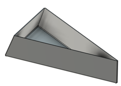 TheCADWhisperer_0-1782506674494.png