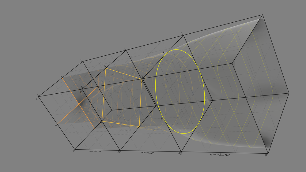 Squircle_mono.png